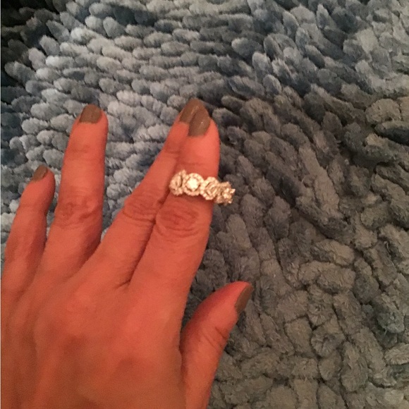 Kay Jewelers “Everything You Are” - Picture 14 of 15